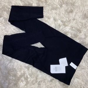 Fabletics Leggings